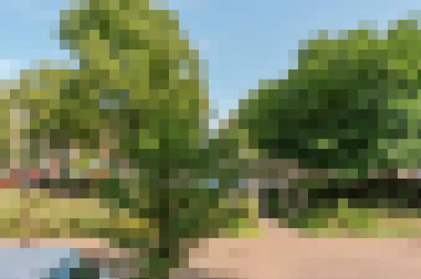 Bellamyplein 28 1 Amsterdam thumbnail 12