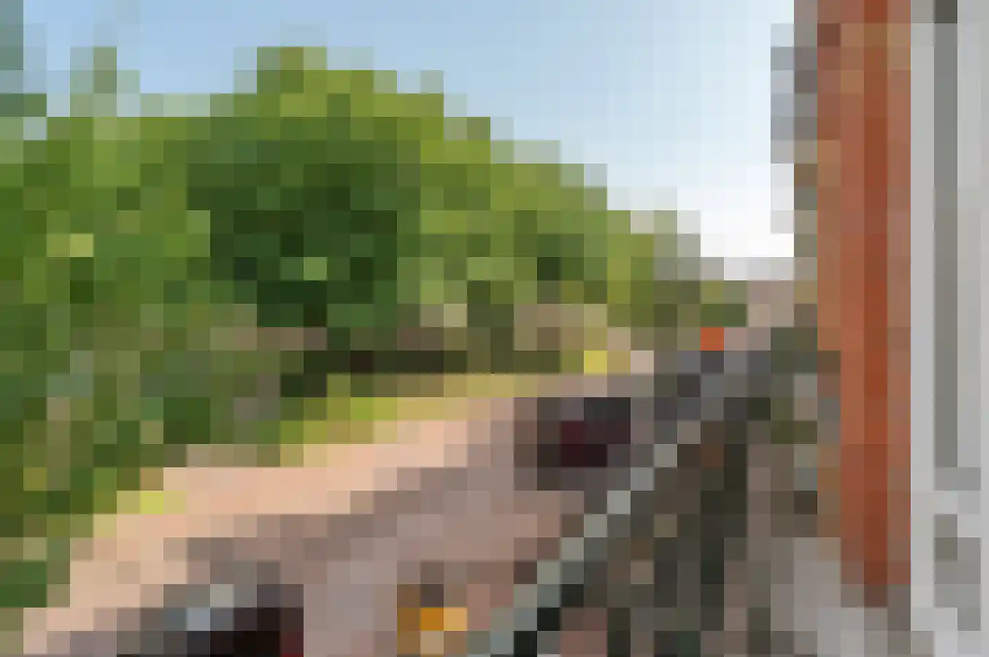 Bellamyplein 28 1 Amsterdam thumbnail 13