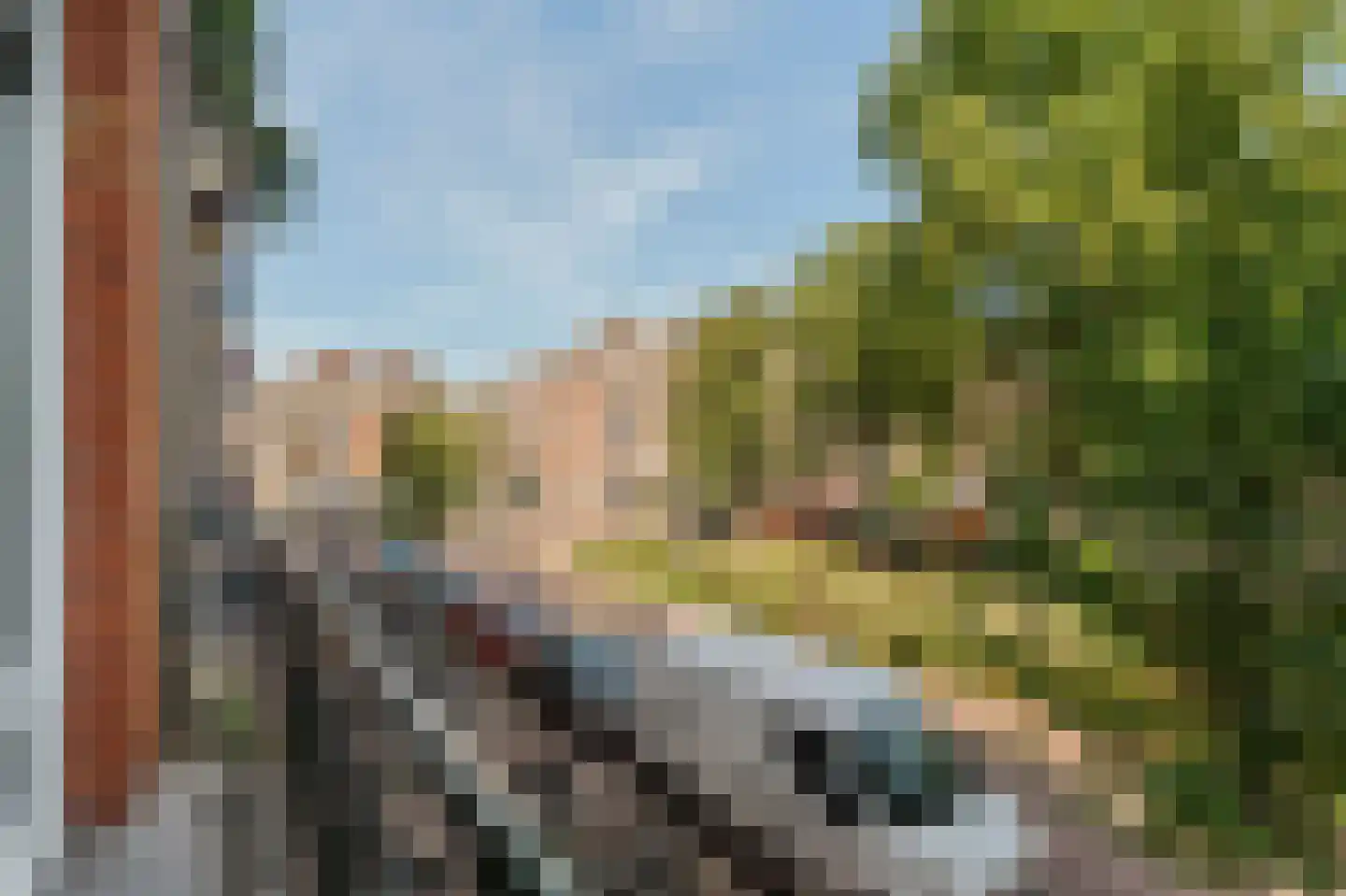 Bellamyplein 28 1 Amsterdam thumbnail 14