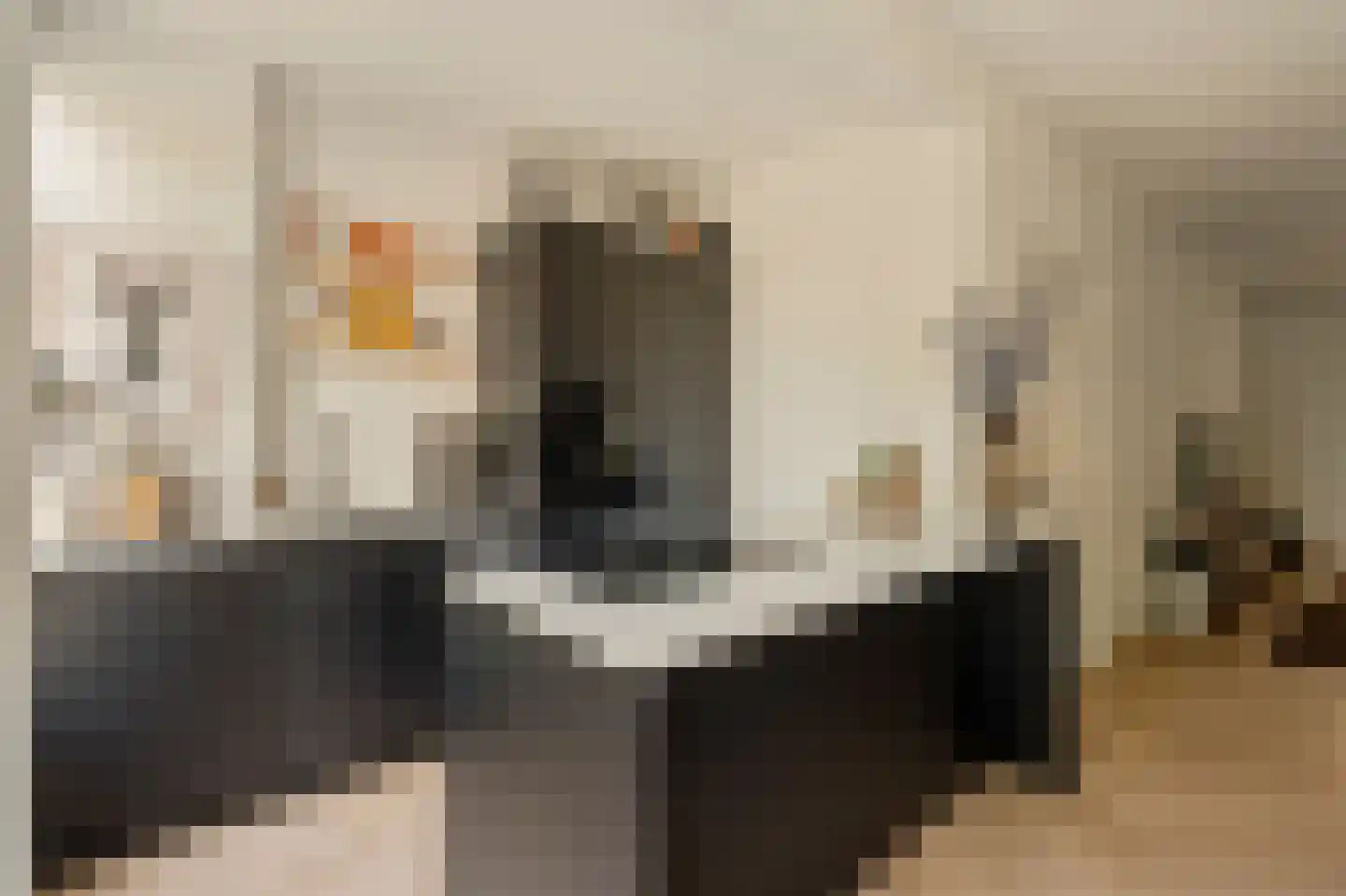 Bellamyplein 28 1 Amsterdam thumbnail 15