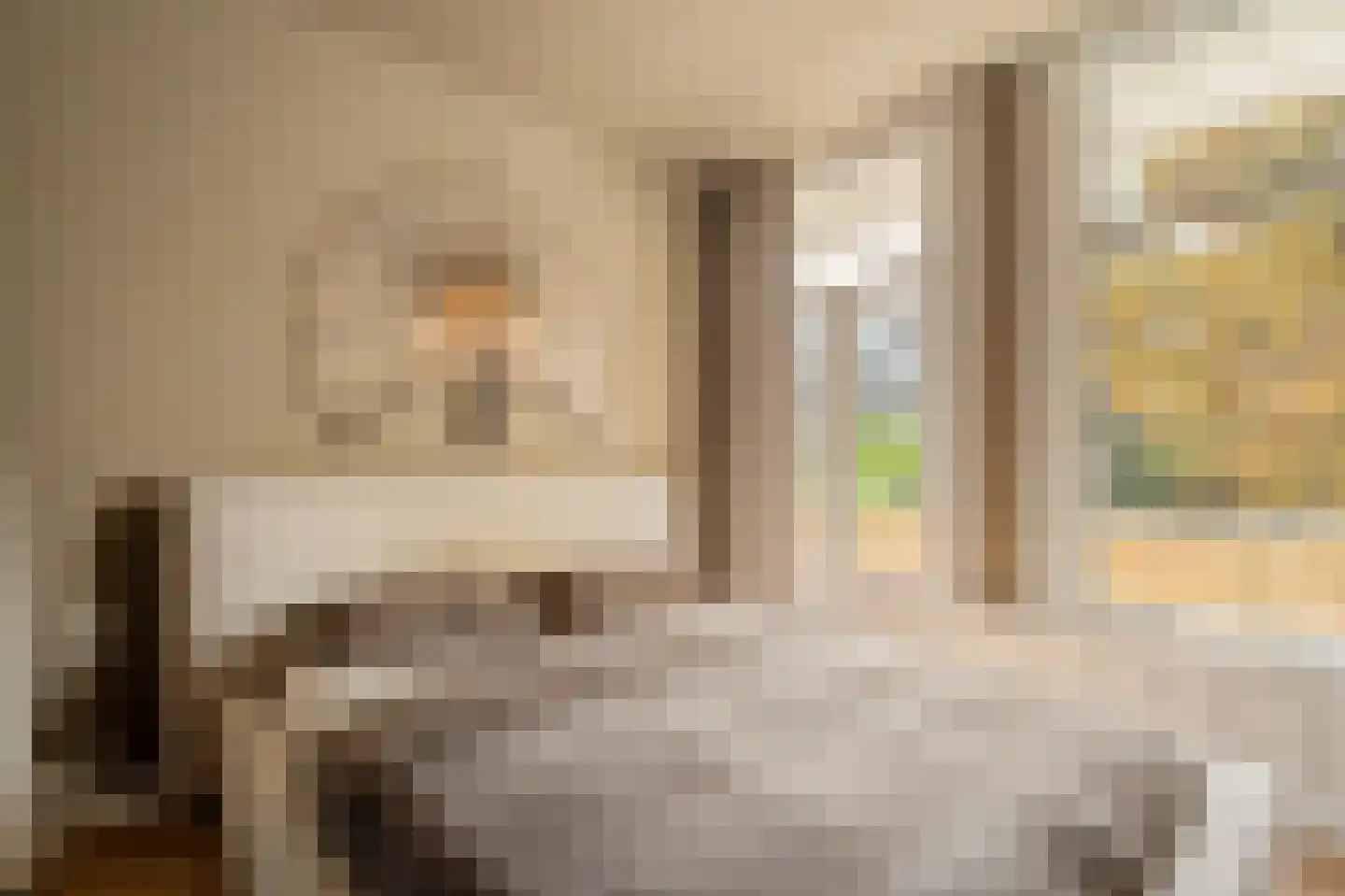 Bellamyplein 28 1 Amsterdam thumbnail 19