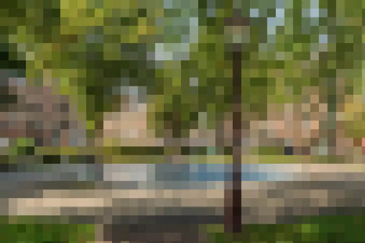 Bellamyplein 28 1 Amsterdam thumbnail 32