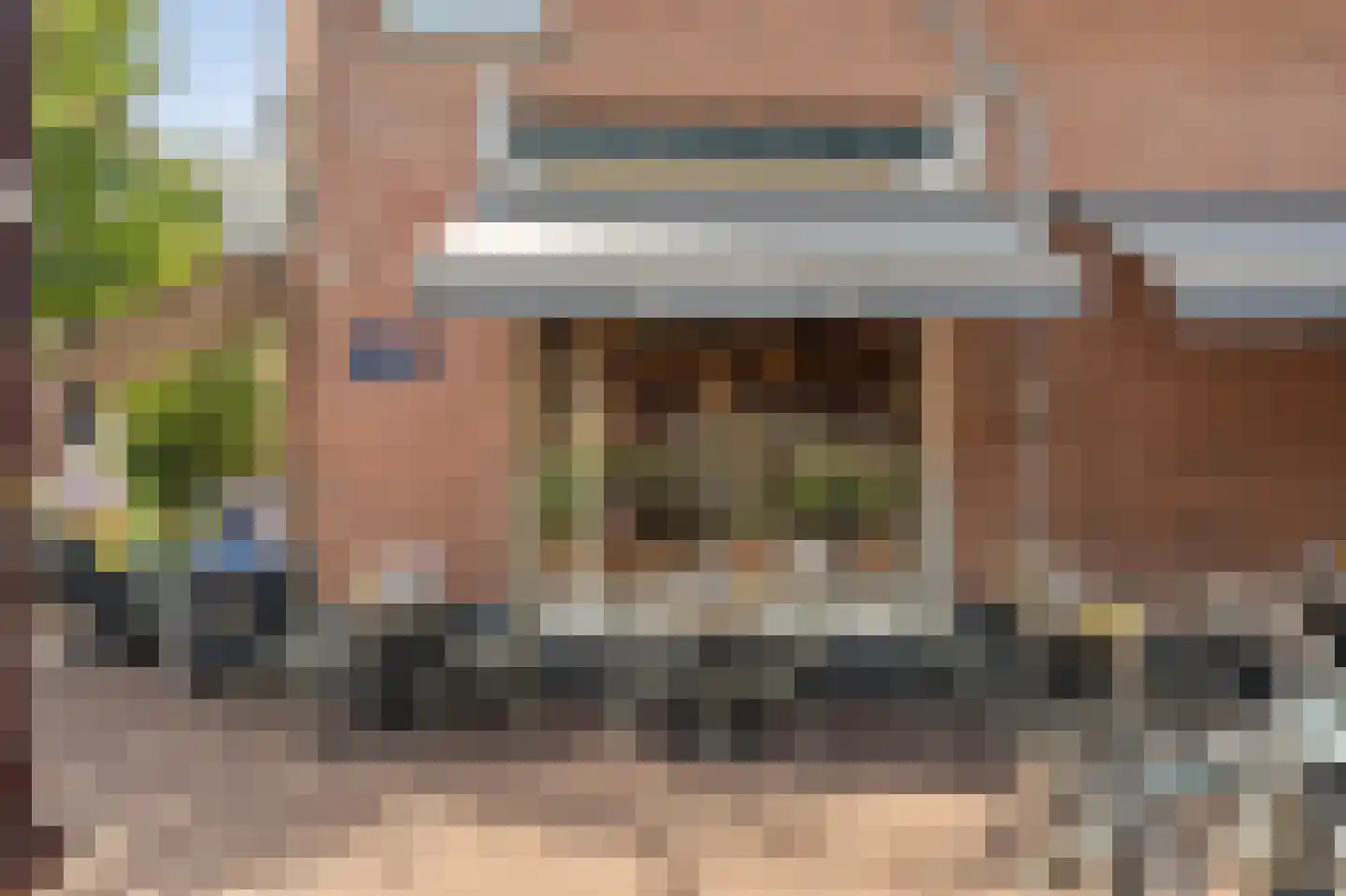 Bellamyplein 28 1 Amsterdam thumbnail 33