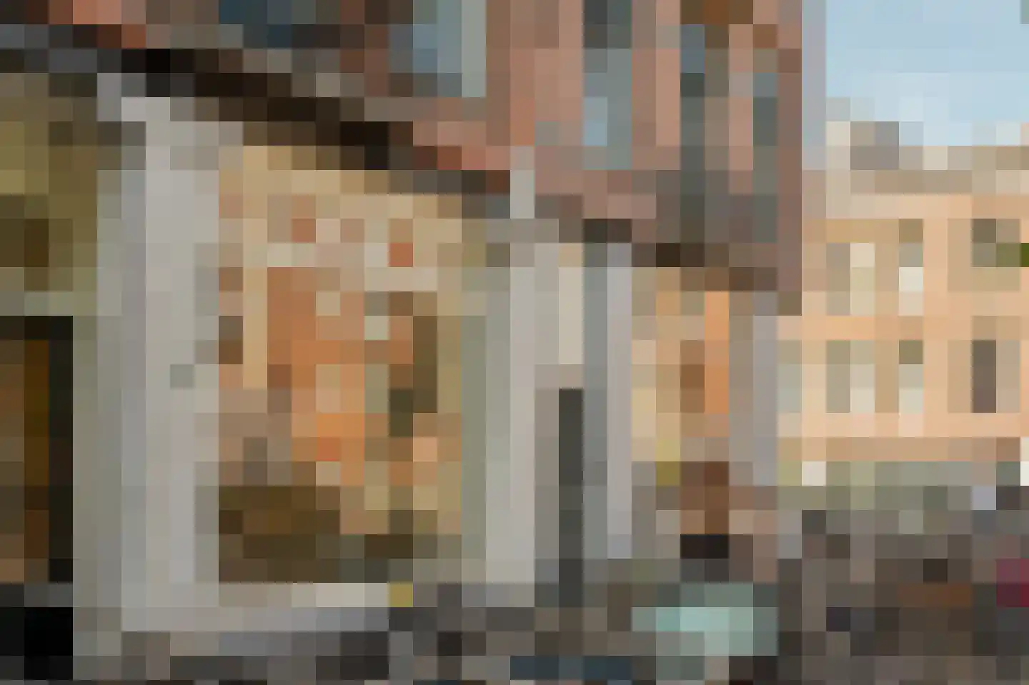 Bellamyplein 28 1 Amsterdam thumbnail 34