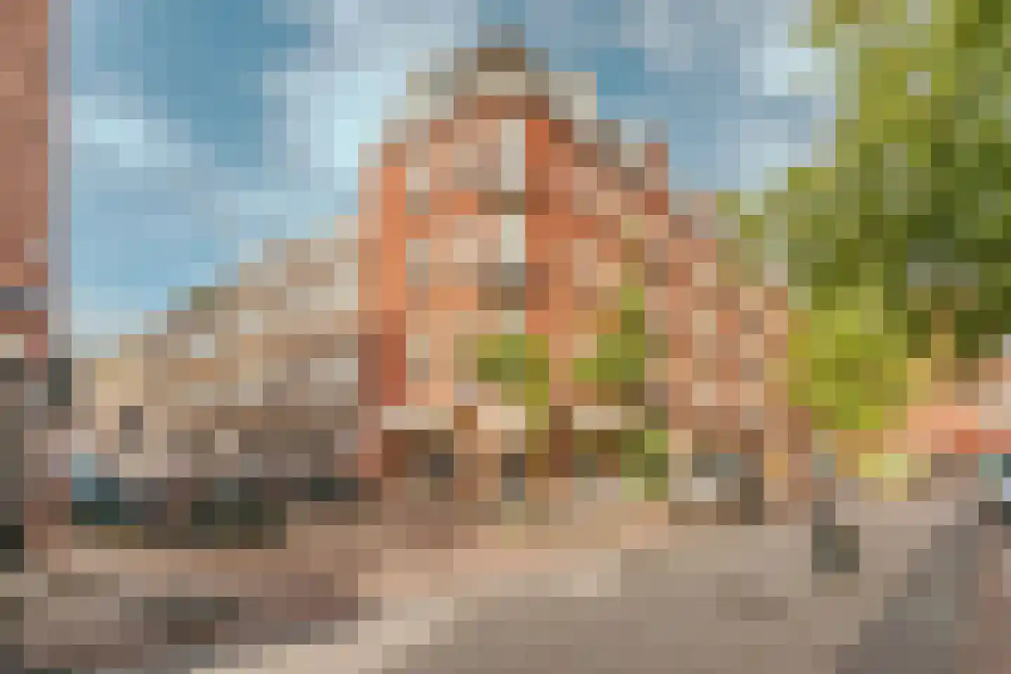 Bellamyplein 28 1 Amsterdam thumbnail 35