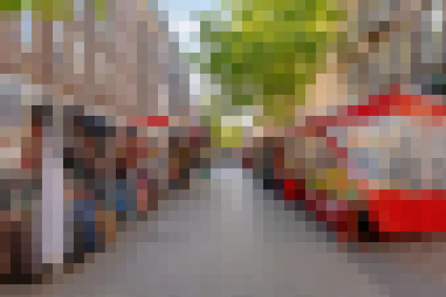 Bellamyplein 28 1 Amsterdam thumbnail 36