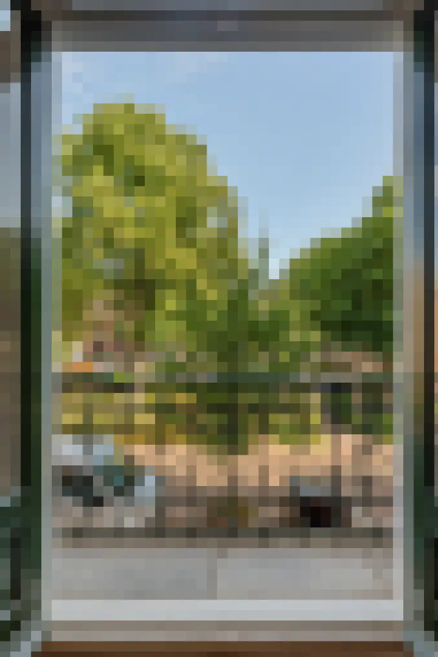 Bellamyplein 28 1 Amsterdam thumbnail 4