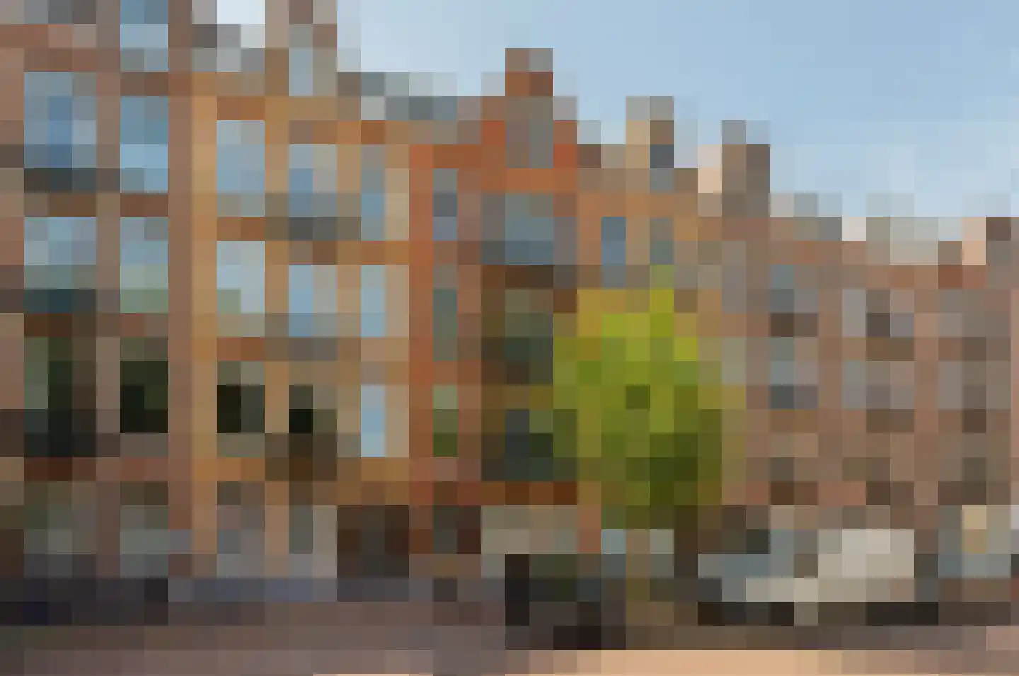 Bellamyplein 28 1 Amsterdam thumbnail 5