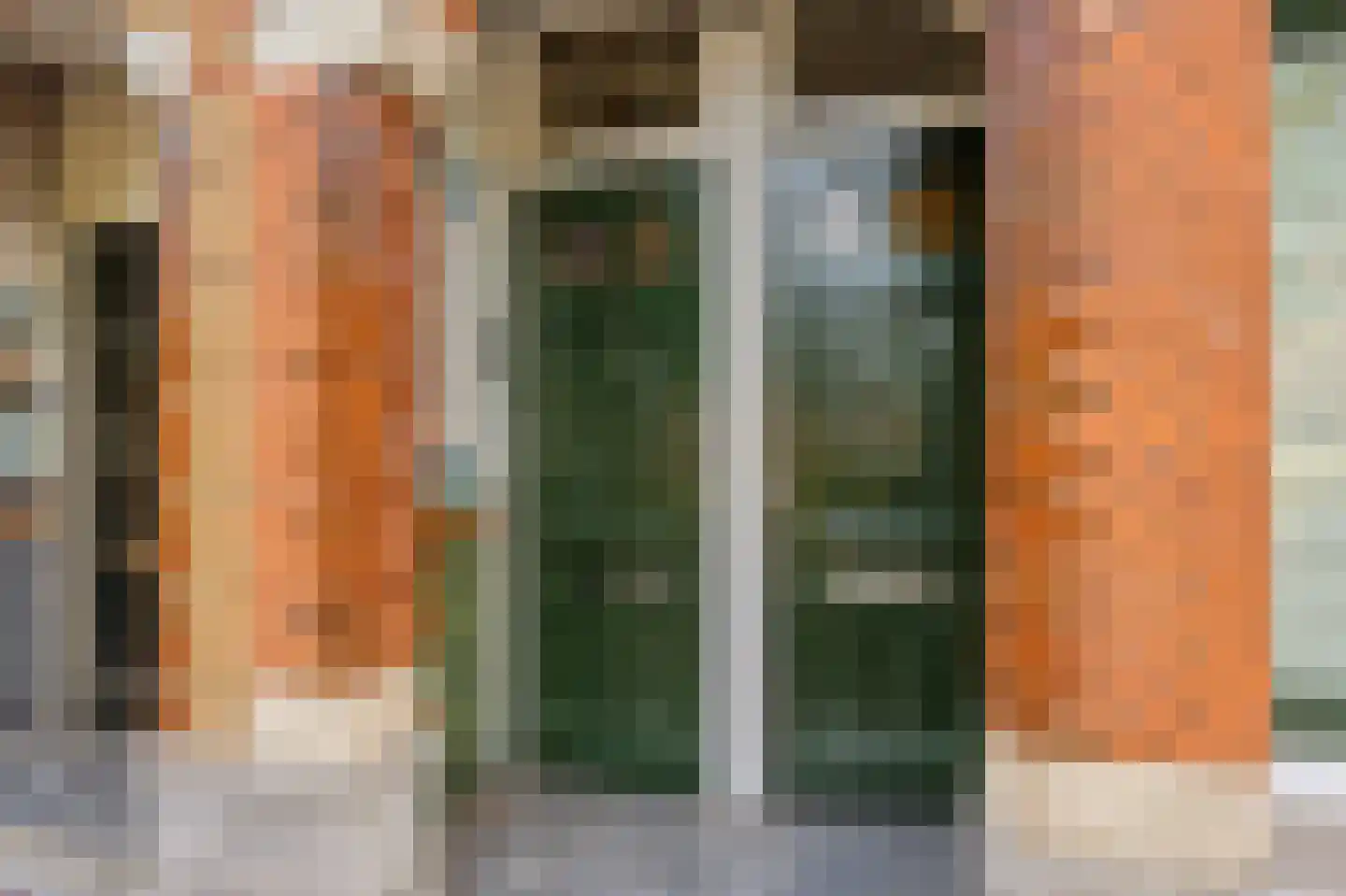Bellamyplein 28 1 Amsterdam thumbnail 6