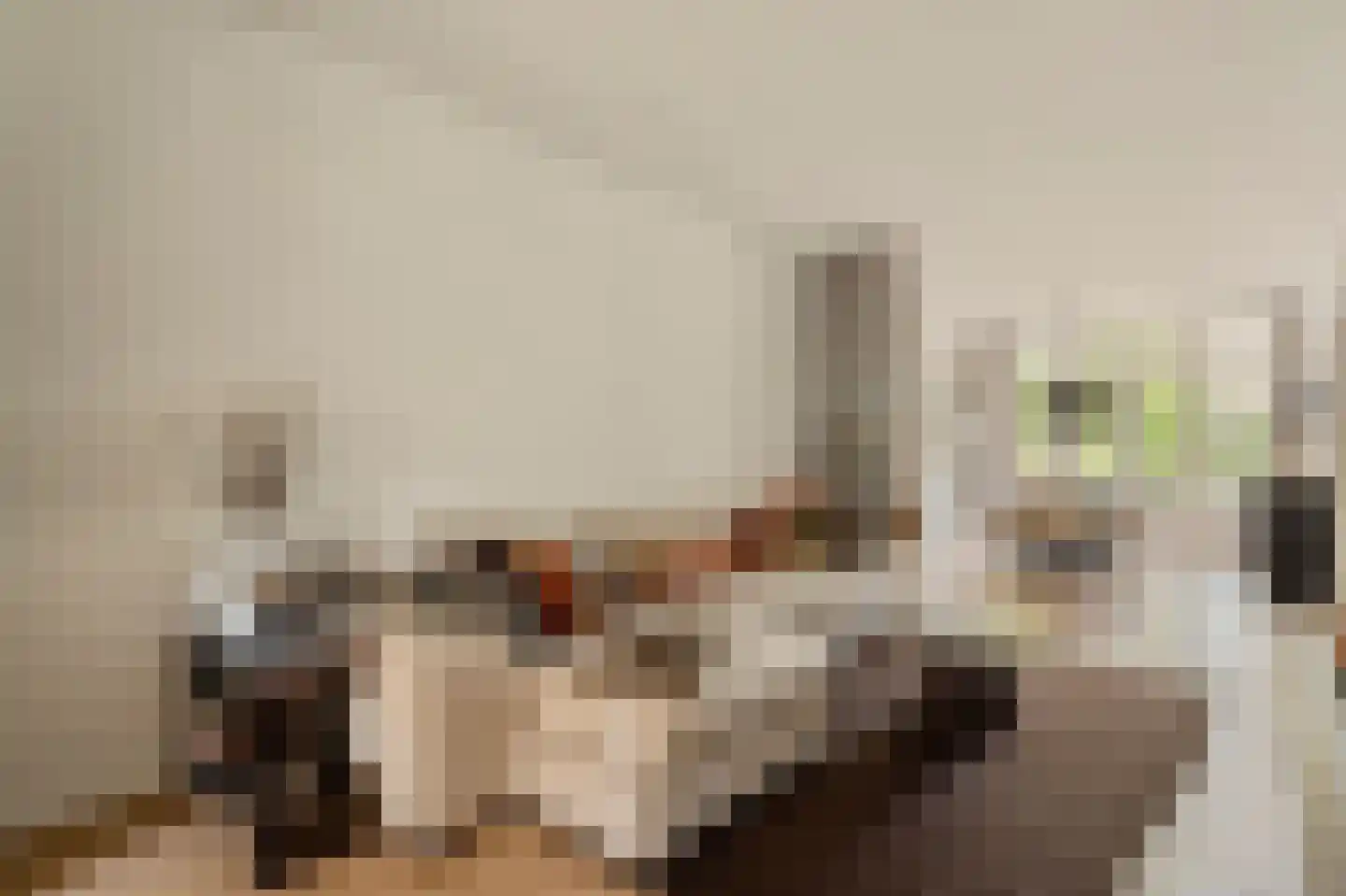 Bellamyplein 28 1 Amsterdam thumbnail 9