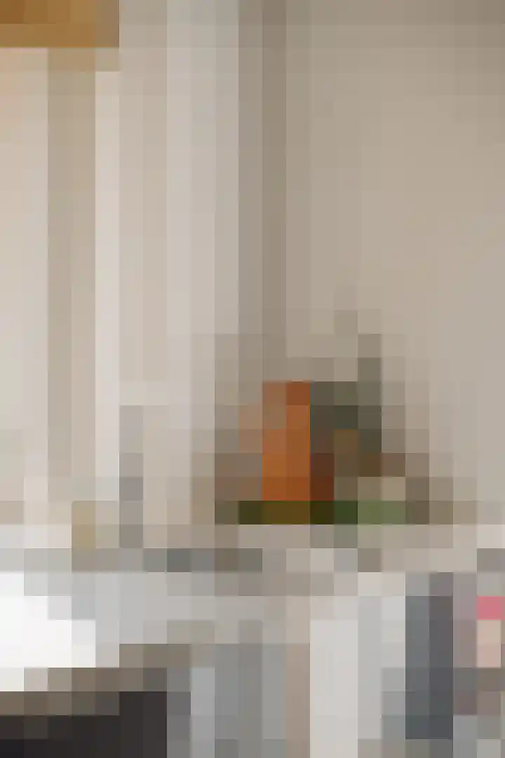 Bellamystraat 1 2 Amsterdam thumbnail 11