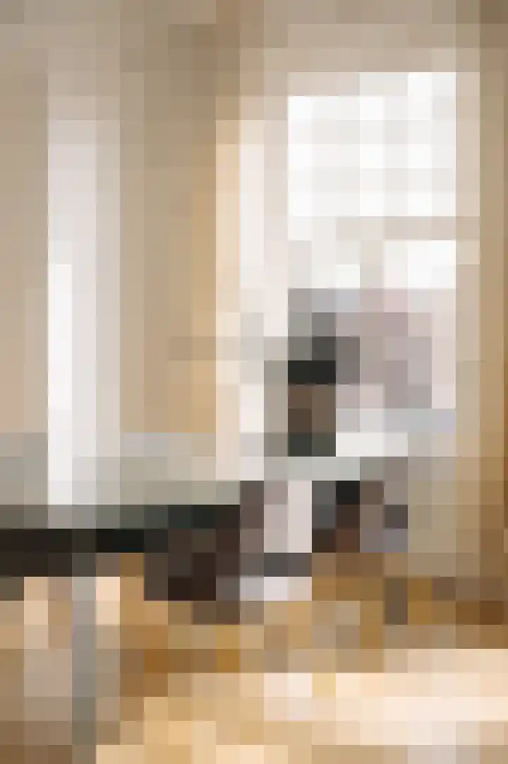 Bellamystraat 1 2 Amsterdam thumbnail 15