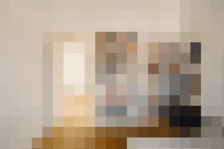 Bellamystraat 1 2 Amsterdam thumbnail 19