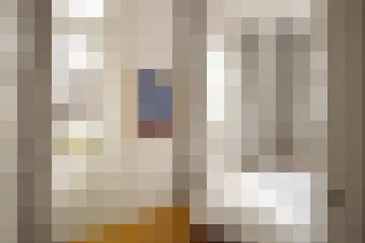 Bellamystraat 1 2 Amsterdam thumbnail 21