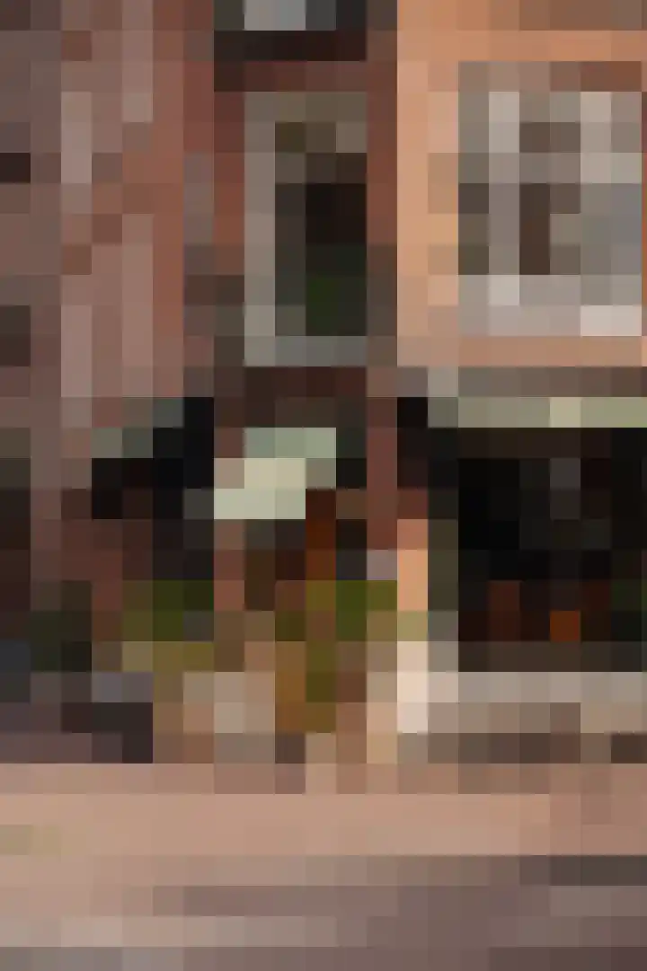 Bellamystraat 1 2 Amsterdam thumbnail 34
