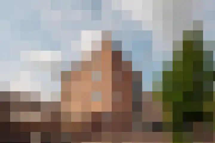 Bellamystraat 1 2 Amsterdam thumbnail 5