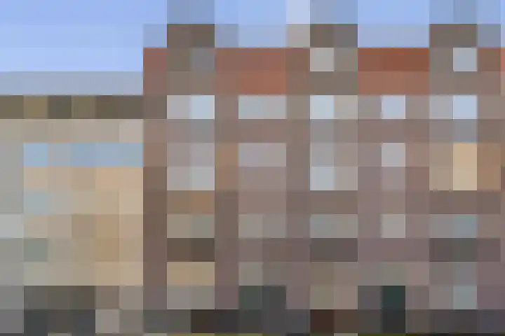 Bellamystraat 117 1 Amsterdam thumbnail 11