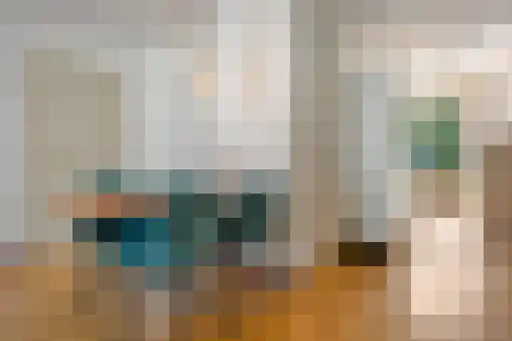 Bellamystraat 117 1 Amsterdam thumbnail 11