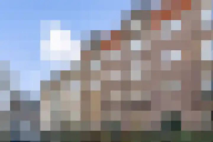 Bellamystraat 117 1 Amsterdam thumbnail 19