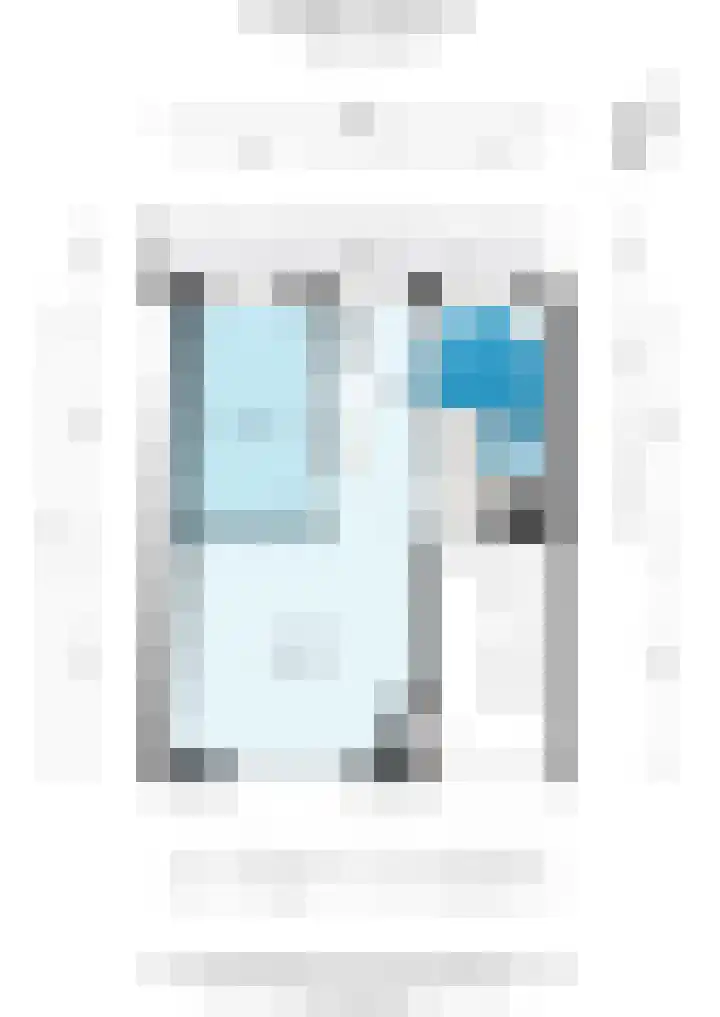 Bellamystraat 117 1 Amsterdam thumbnail 22