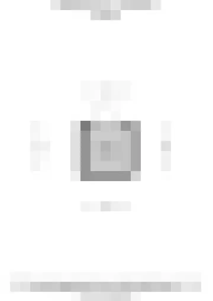 Bellamystraat 117 1 Amsterdam thumbnail 25