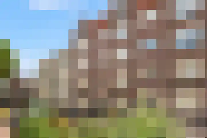 Bellamystraat 117 1 Amsterdam thumbnail 43