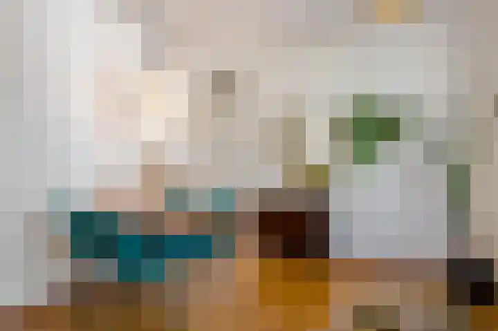 Bellamystraat 117 1 Amsterdam thumbnail 6