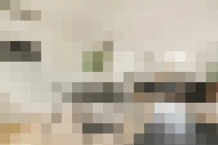 Bellamystraat 121 2 Amsterdam thumbnail 11