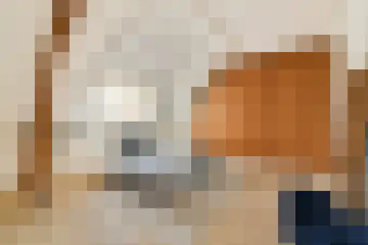 Bellamystraat 121 2 Amsterdam thumbnail 15