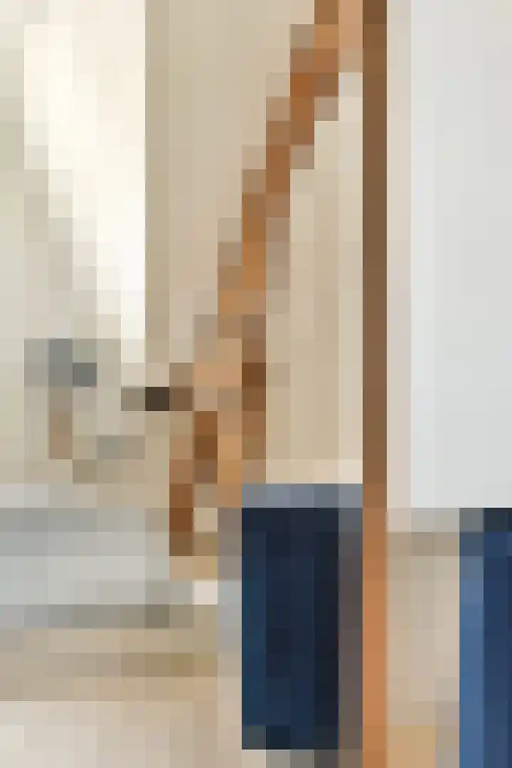 Bellamystraat 121 2 Amsterdam thumbnail 17