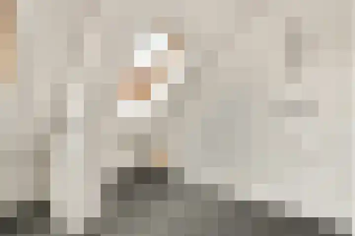 Bellamystraat 121 2 Amsterdam thumbnail 22