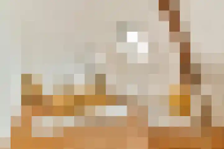 Bellamystraat 121 2 Amsterdam thumbnail 23