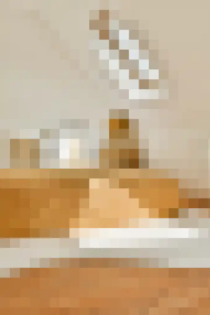 Bellamystraat 121 2 Amsterdam thumbnail 25