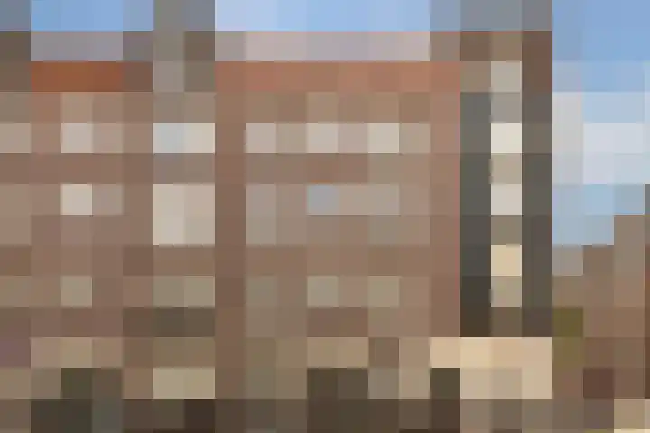 Bellamystraat 121 2 Amsterdam thumbnail 29