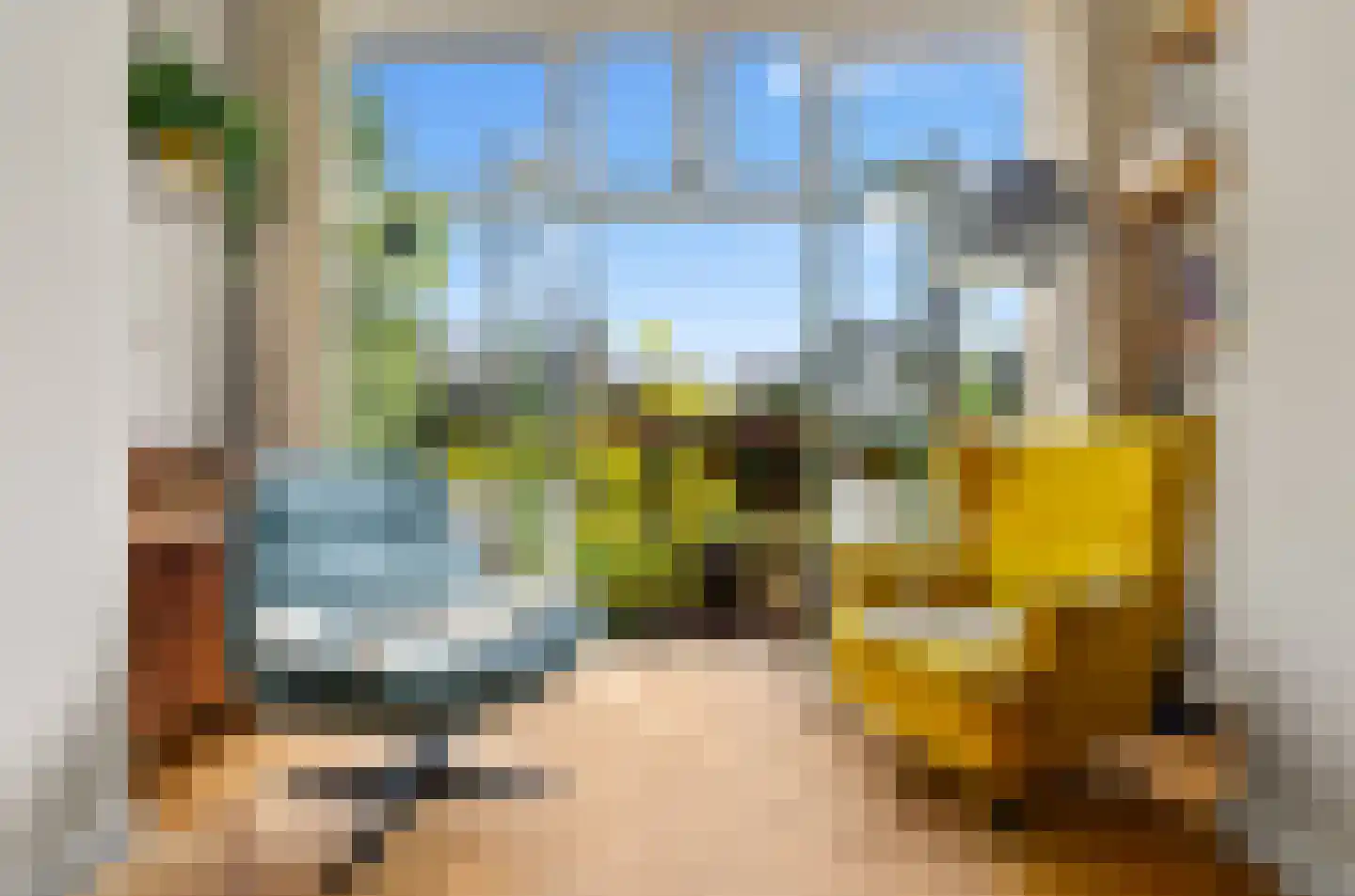 Bellamystraat 13 Utrecht thumbnail 10