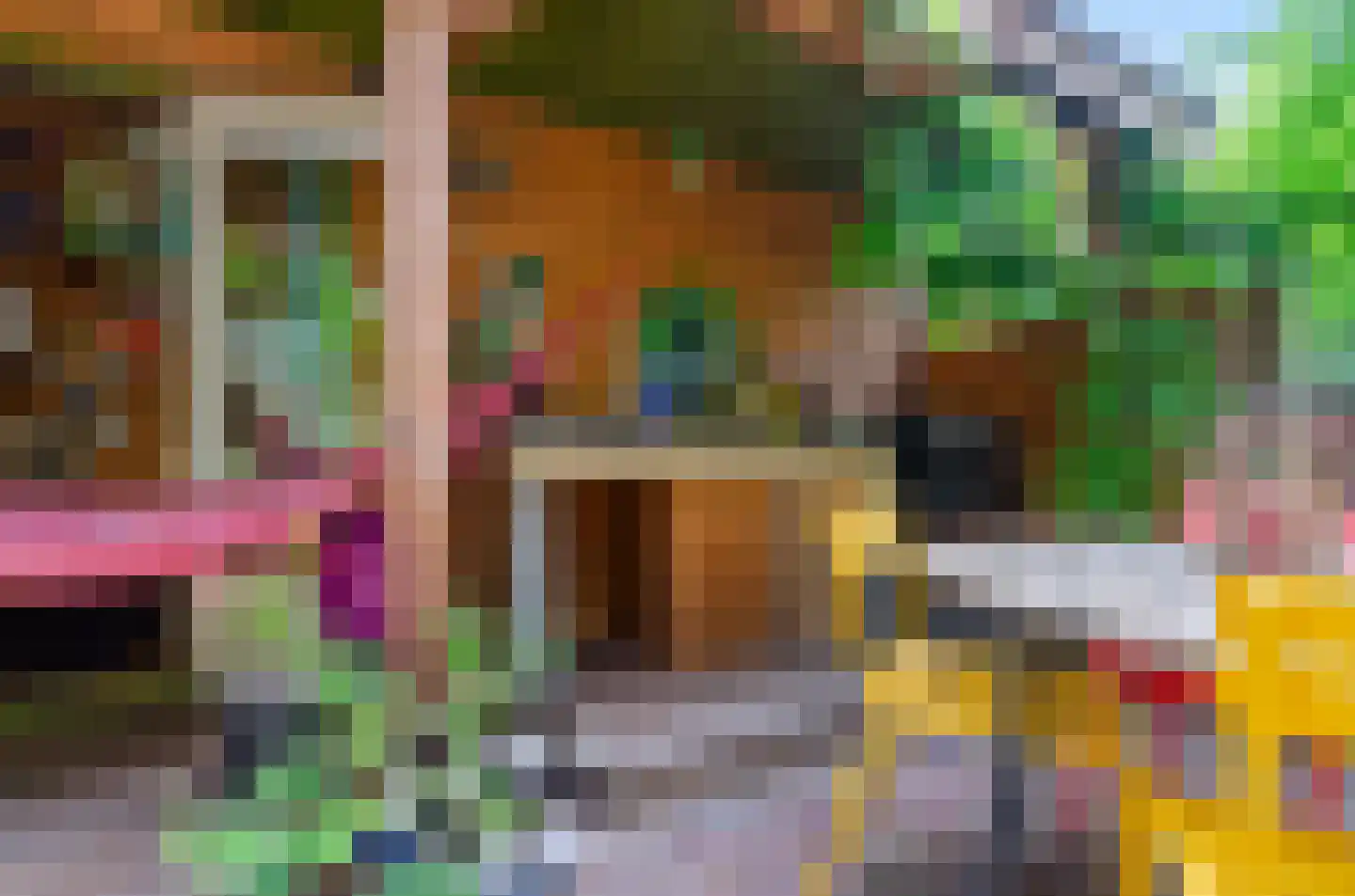 Bellamystraat 13 Utrecht thumbnail 16