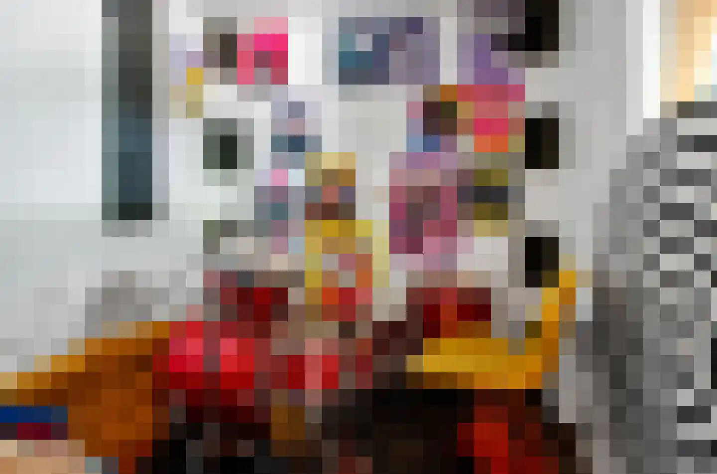 Bellamystraat 13 Utrecht thumbnail 19