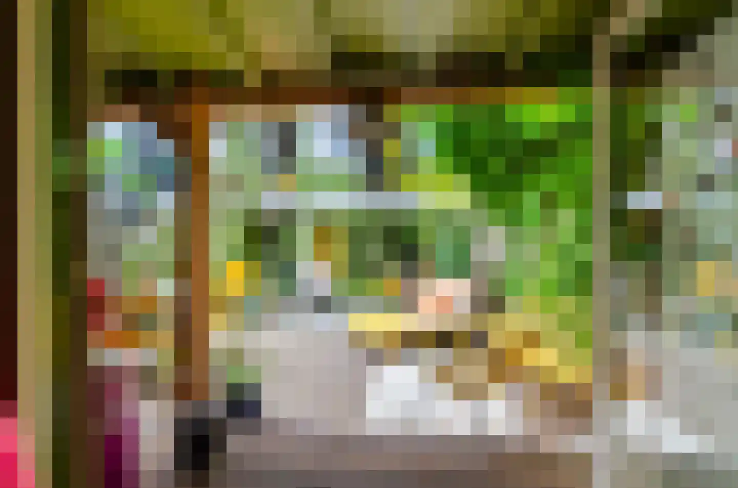 Bellamystraat 13 Utrecht thumbnail 20