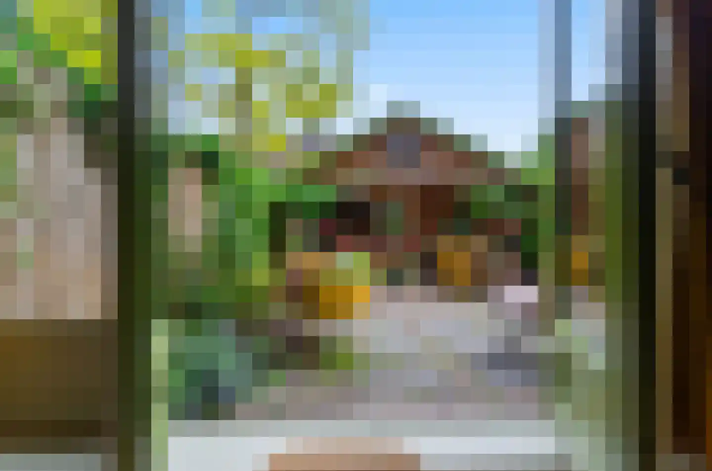 Bellamystraat 13 Utrecht thumbnail 21