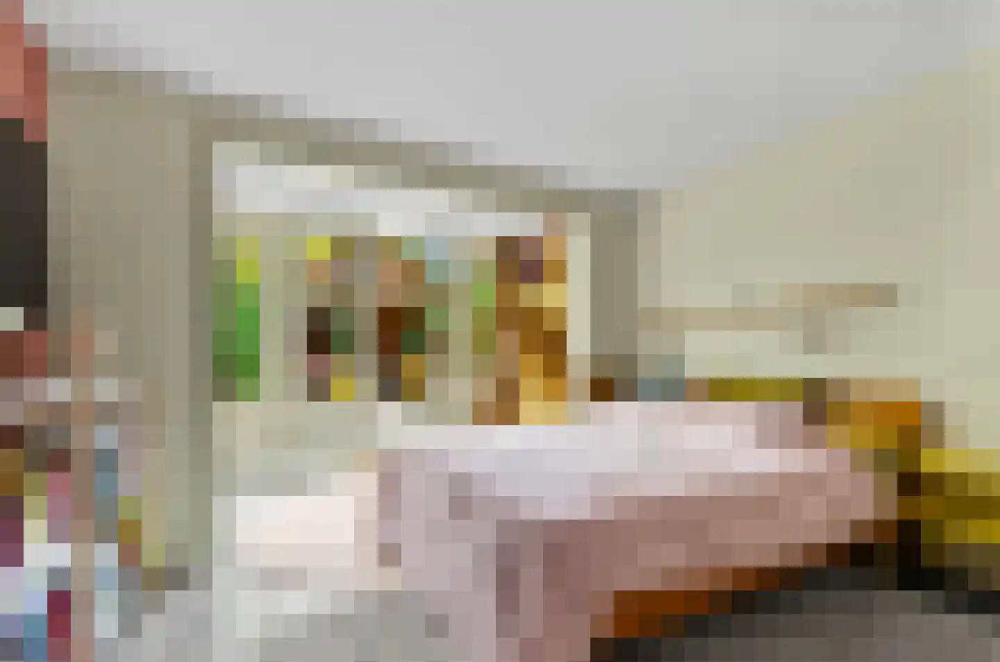 Bellamystraat 13 Utrecht thumbnail 22