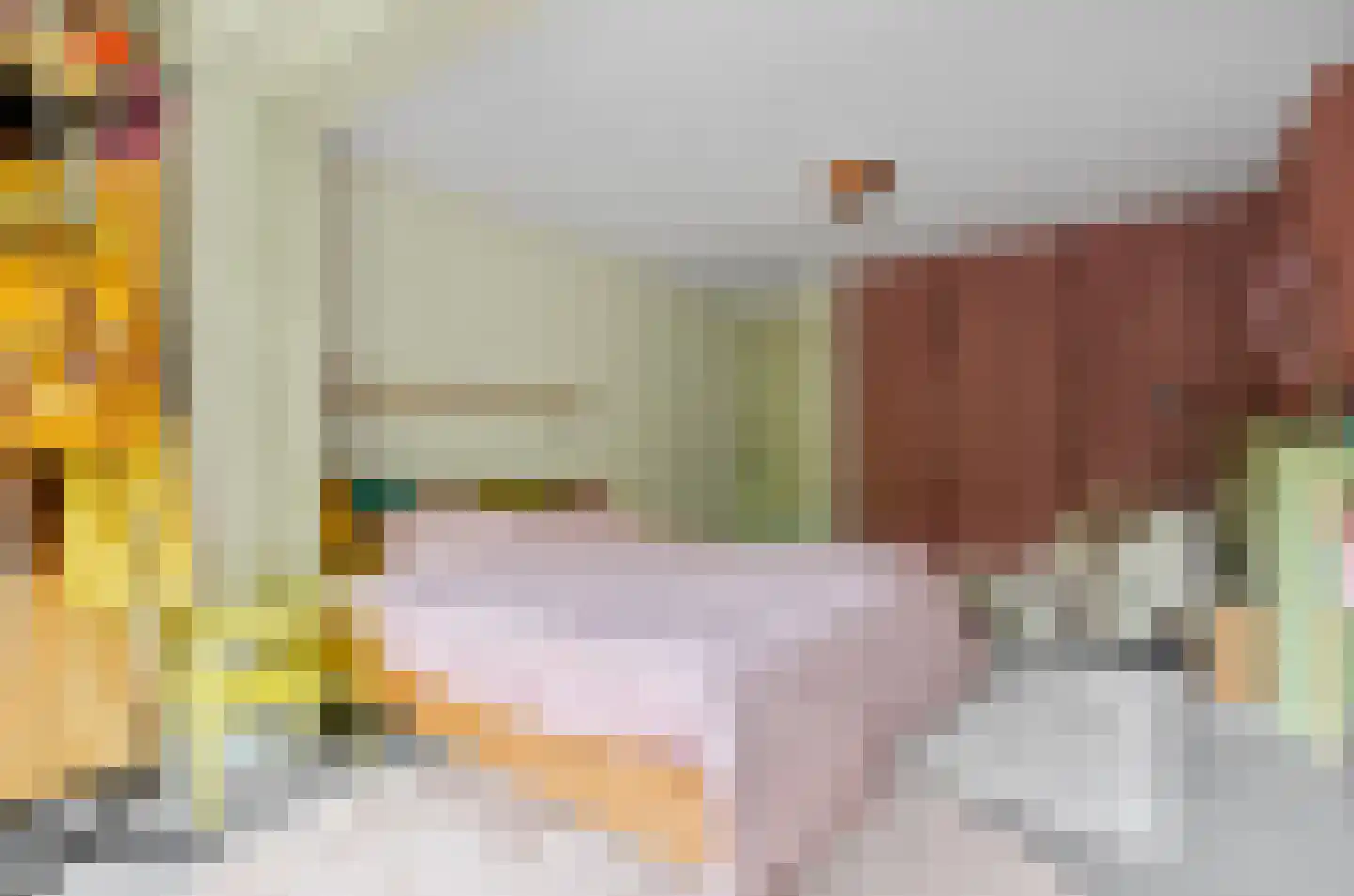 Bellamystraat 13 Utrecht thumbnail 23