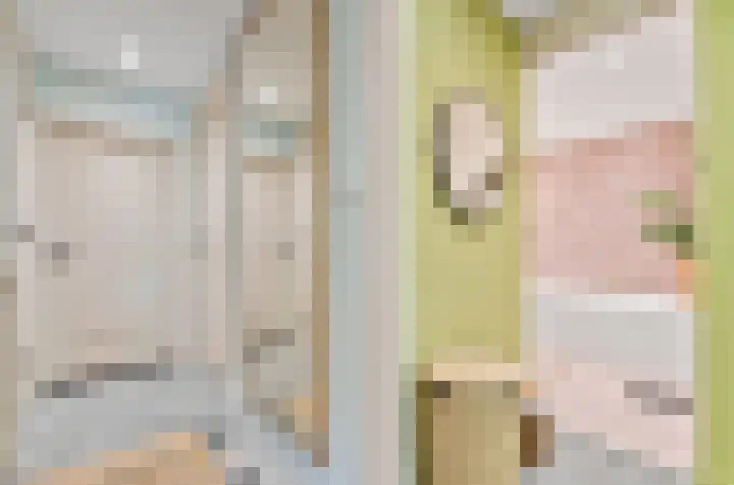 Bellamystraat 13 Utrecht thumbnail 25