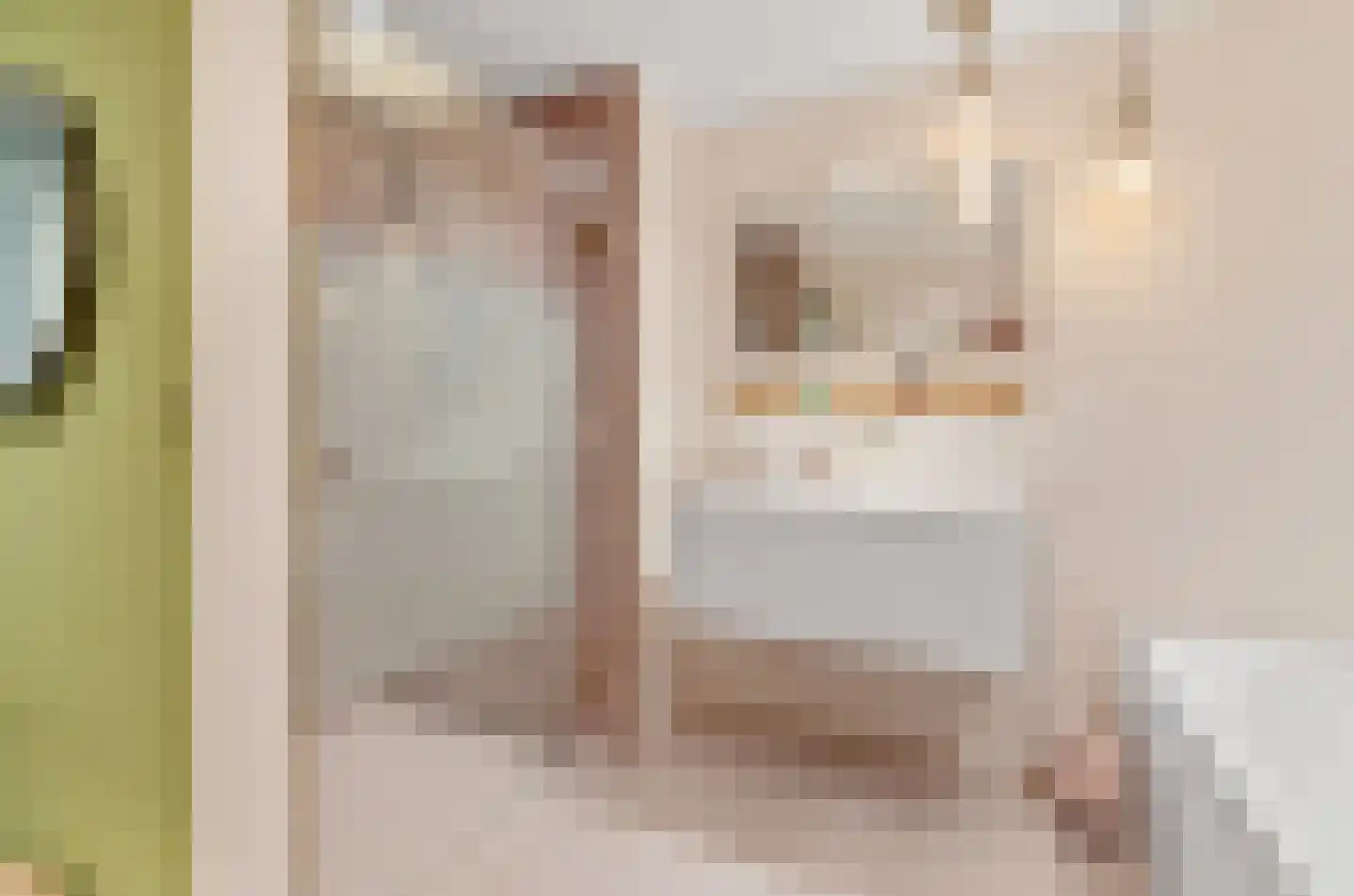 Bellamystraat 13 Utrecht thumbnail 26