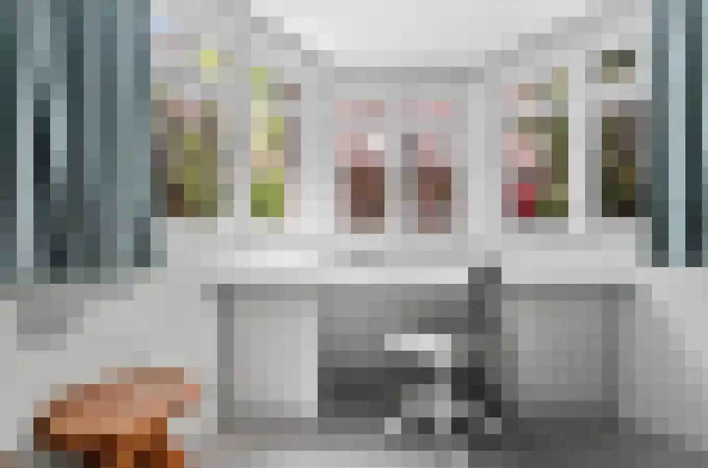 Bellamystraat 13 Utrecht thumbnail 31