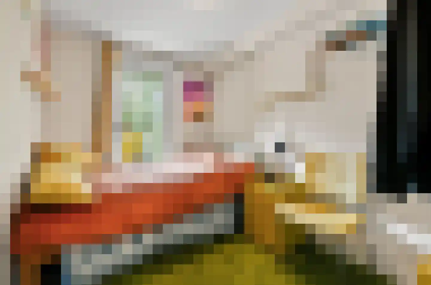 Bellamystraat 13 Utrecht thumbnail 32