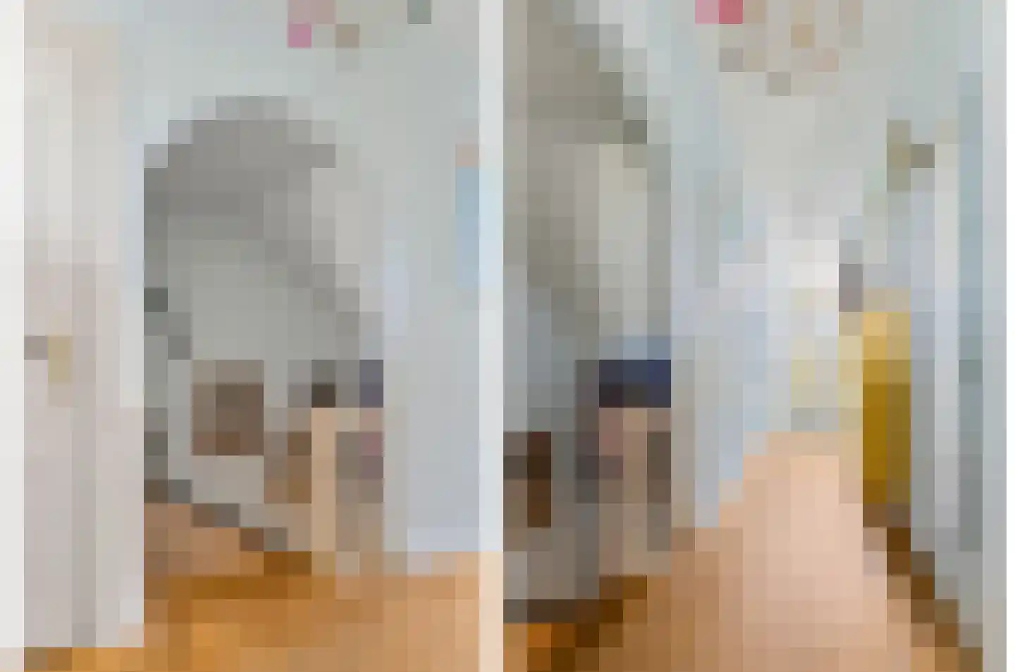 Bellamystraat 13 Utrecht thumbnail 33
