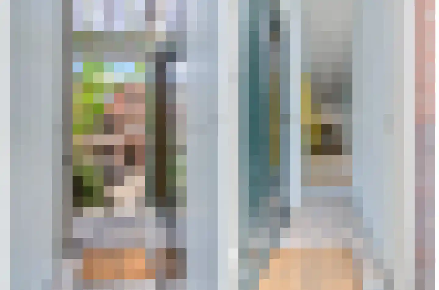 Bellamystraat 13 Utrecht thumbnail 35