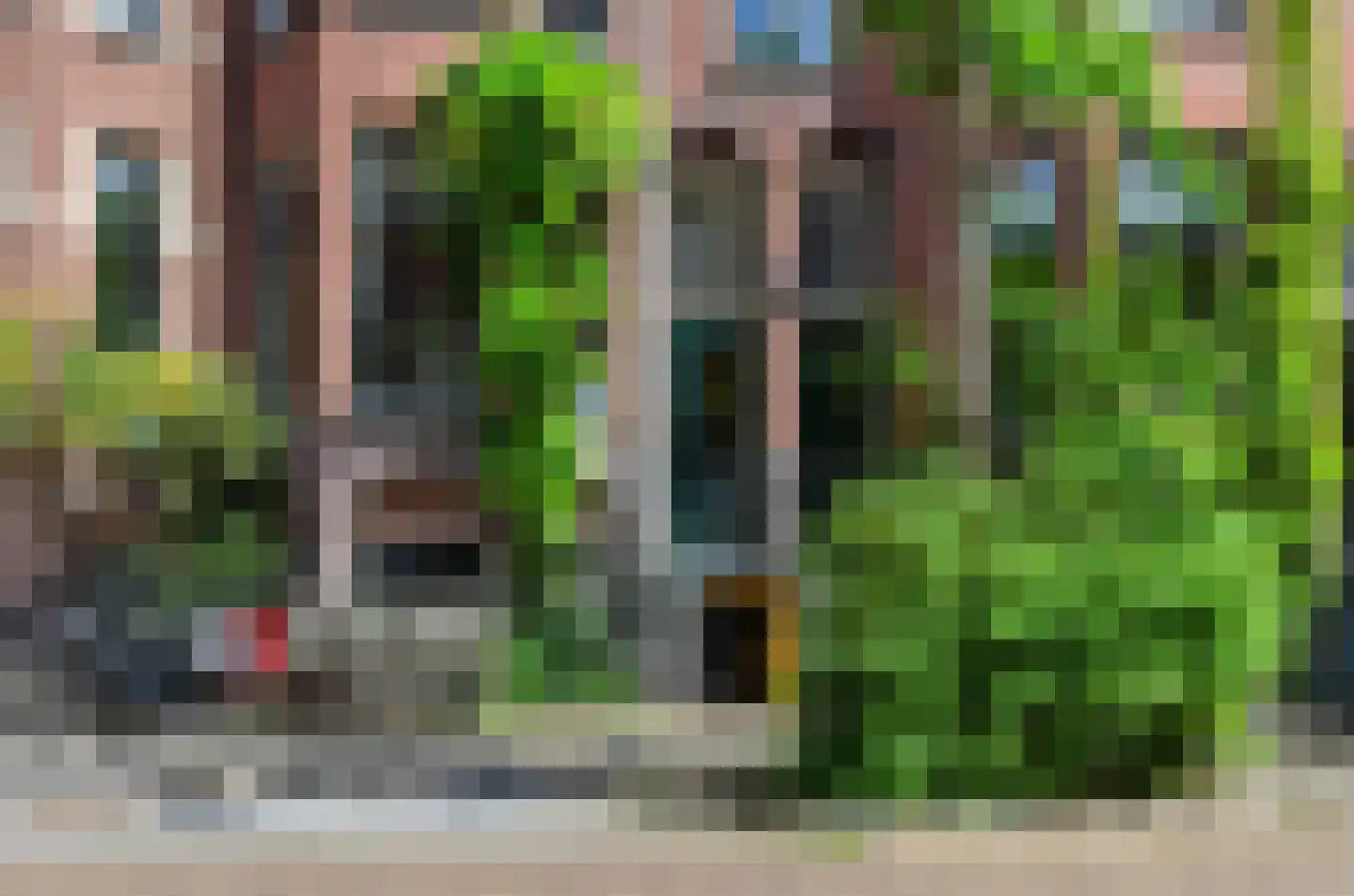 Bellamystraat 13 Utrecht thumbnail 36