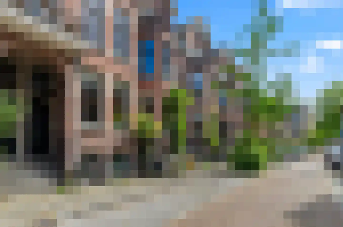 Bellamystraat 13 Utrecht thumbnail 37
