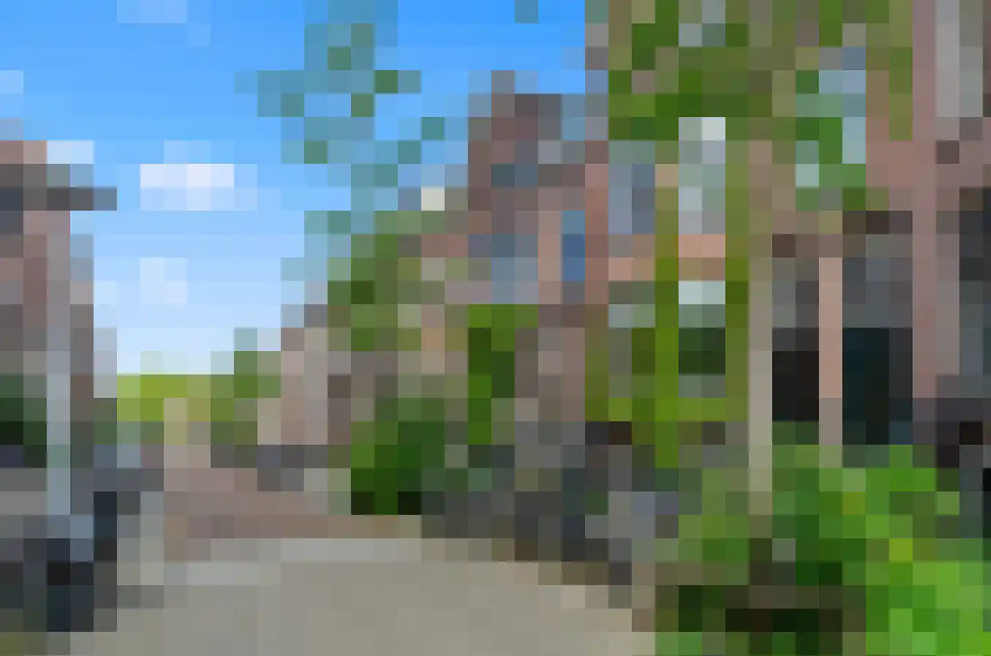 Bellamystraat 13 Utrecht thumbnail 38